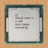 CORE I3 7100 OEM